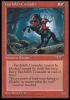 Varchild s Crusader1